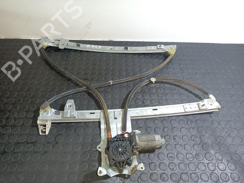 Used Front right window mechanism CITROËN XSARA PICASSO (N68) 2.0 HDi (90 hp) 20824574