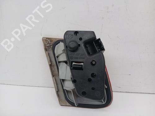Right tailgate light BMW 3 (E46) 320 d | BP33239361C80 - Image 4