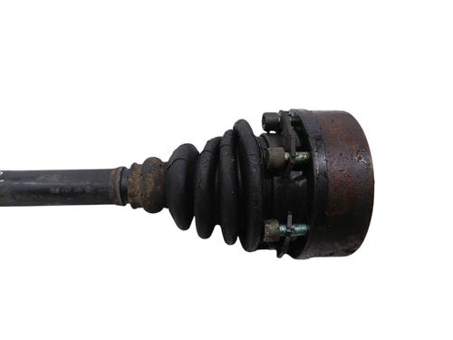 Left front driveshaft SEAT LEON (1M1) | BP33219375M38 - Image 3