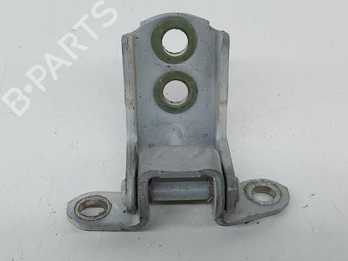 Used Hinge/Door check strap NISSAN X-TRAIL II (T31) [2007-2018]  26033675