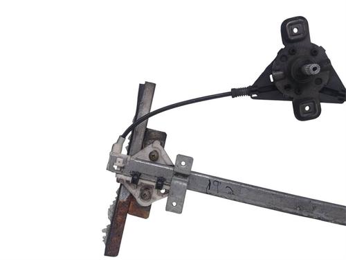 Rear left window mechanism SANTANA PS10/ANIBAL | BP38499368C24 - Image 2