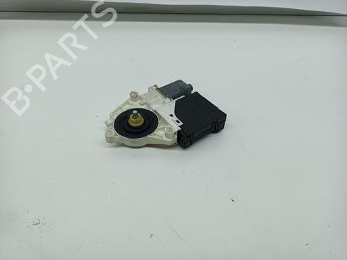 Right rear window motor AUDI A3 Sportback (8PA)  | BP23234433E22 