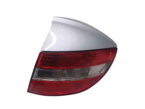 Used Right taillight Right taillight MERCEDES-BENZ CLC-CLASS (CL203) [2008-2011] 33986245 33986245