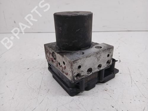 ABS Bremseaggregat RENAULT SCÉNIC II (JM0/1_)  | BP28797310M43 