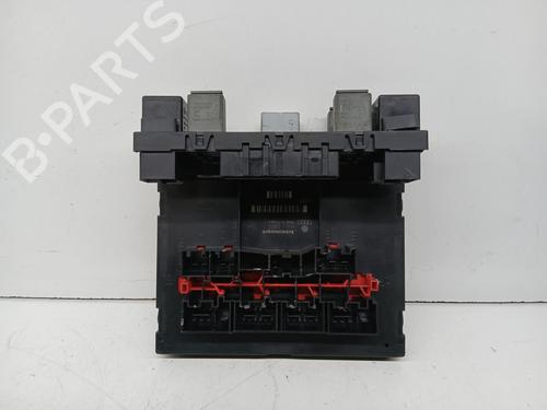 Sikringsdåse VW PASSAT B6 (3C2) [2005-2010]  27270179