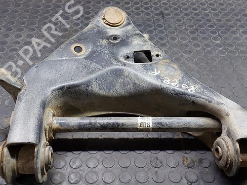 Right front suspension arm FORD USA EXPLORER (U2, U_)  | BP20837793M13 