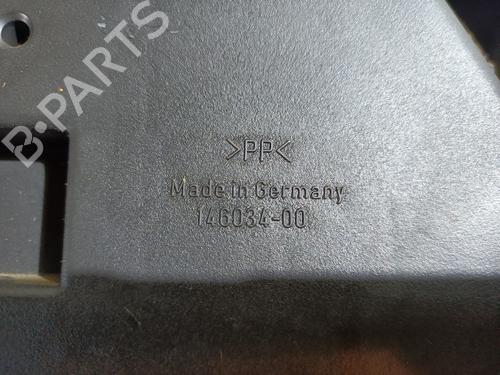 Right taillight BMW 5 (E39) 525 tds | BP20826836C35 