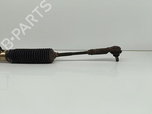 Steering rack NISSAN PRIMERA (P11) 2.0 TD | BP20834988M22 