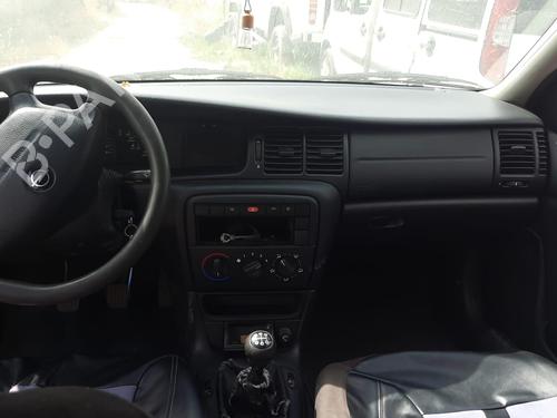 Instrument cluster OPEL VECTRA B Hatchback (J96)  | BP29427354C47 