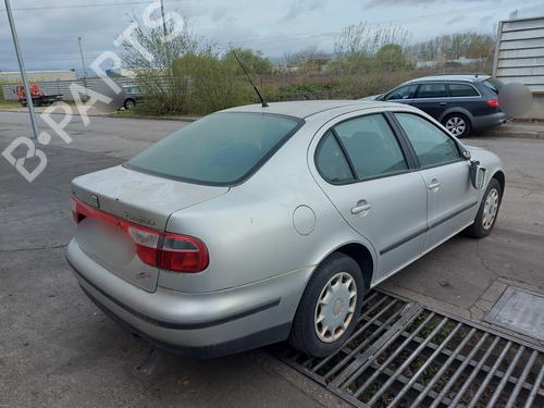 Right taillight SEAT TOLEDO II (1M2) | BP20822059C35