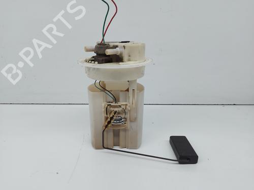 Used Fuel pump CITROËN ZX (N2) [1991-1999]  28369290