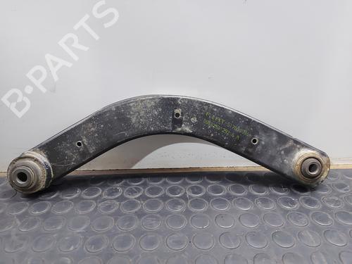 Used Left rear suspension arm FIAT CROMA (194_) 1.9 D Multijet (194AXC1B, 194AXC12) (150 hp) 21055391