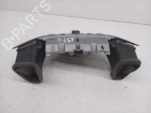 Middle console FORD FIESTA VI (CB1, CCN) 1.25 | BP28059468I22 