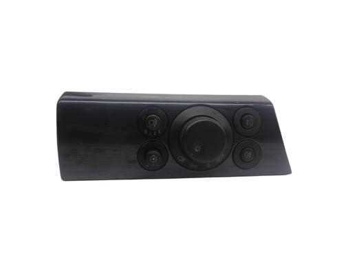 headlight-switch-opel-astra-h-a04-2004-2005-2006-2007-2008-2009-2010-2011-2012-2013-2014-33216056 main image