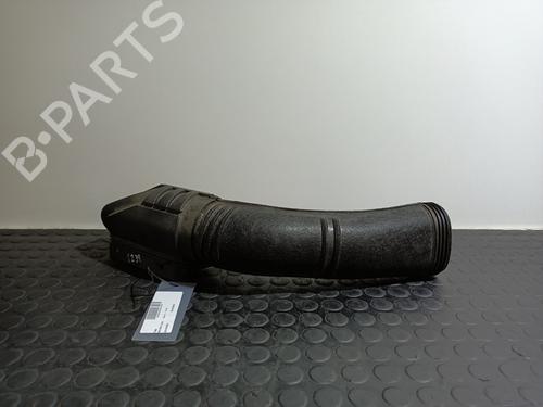 Rør KIA CEE'D (JD) [2012-2018]  31841394