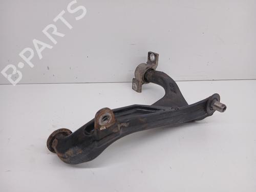Right rear suspension arm VOLVO XC90 I (275) D5 AWD | BP26882846M15 