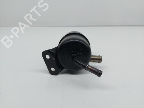 Power steering reservoir MITSUBISHI PAJERO SPORT I (K7_, K9_) 2.5 TD (K94W) | BP22349346M117 