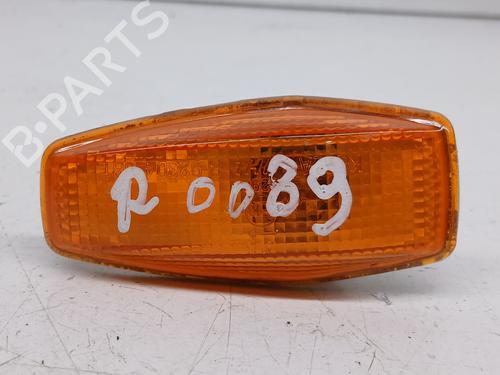 Høyre indikator HYUNDAI COUPE II (GK) 1.6 16V (105 hp) 31594530