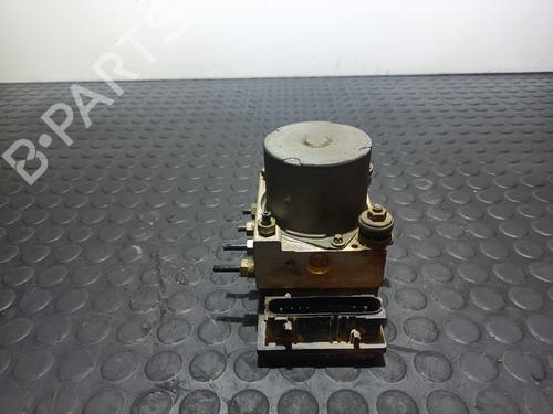 Used ABS pump PEUGEOT 307 Break (3E) 2.0 HDI 90 (90 hp) 20842373