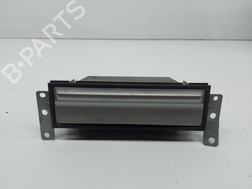 Used Glove box NISSAN X-TRAIL I (T30) [2001-2013]  22380101