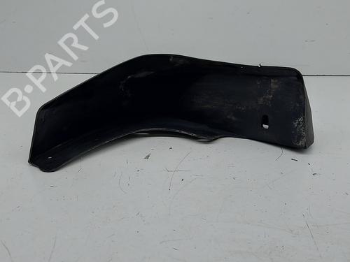 Other SUZUKI GRAND VITARA II (JT, TE, TD) 1.9 DDiS (JB419WD, JB419XD) | BP29618550O1 