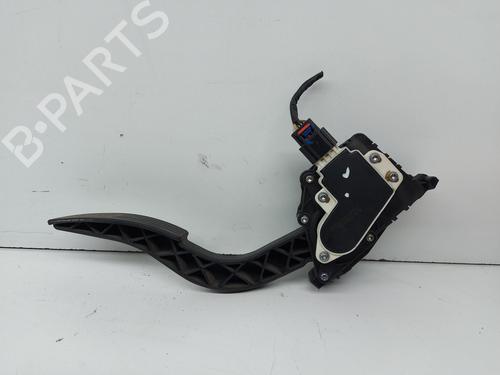 BP26643254I4 main image