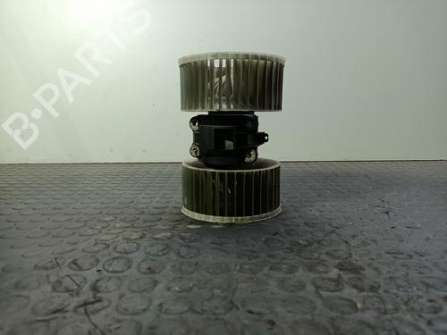 Heater blower motor BMW 3 Compact (E46) 316 ti | BP20830850M62 