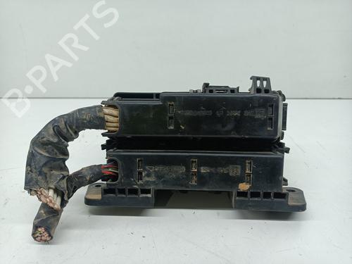 Fuse box NISSAN TERRANO II (R20)  | BP26122201E1 
