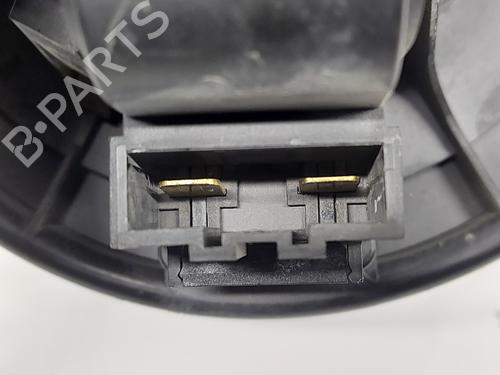 Heater blower motor LAND ROVER DISCOVERY III (L319)  | BP28183483M62 
