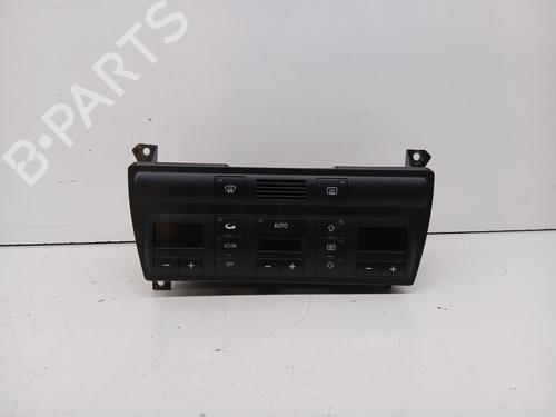 Used Climate control Climate control 38709190 38709190