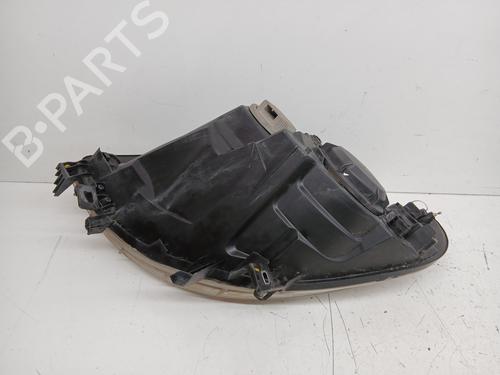 Højre forlygte PEUGEOT BOXER Van  | BP29710766C29 