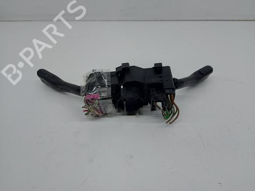 Switch AUDI A3 (8L1) 1.8 T | BP31841350I30