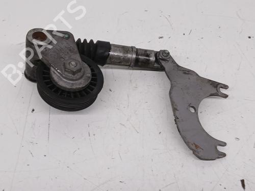 Andere für AUDI A4 B5 (8D2) 1.9 TDI (116 hp) 27835002