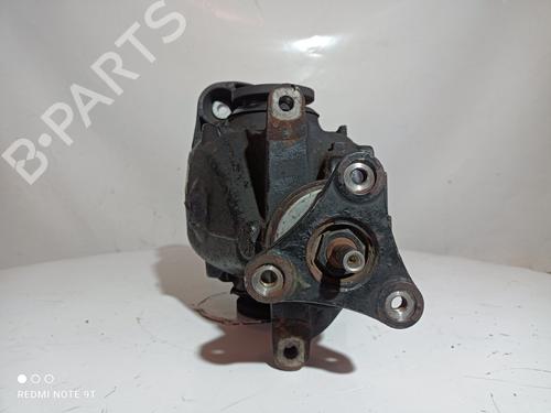 Rear differential BMW 1 (E87) 120 d | BP21540577M24 