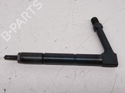 Used Injector NISSAN PICK UP (D22) [1997-2025]  30469298