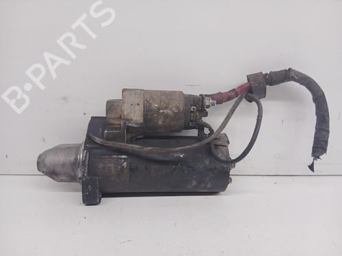 Used Starter MERCEDES-BENZ M-CLASS (W164) ML 320 CDI 4-matic (164.122) (224 hp) 27391903