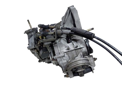 Gearbox FIAT DOBLO MPV (119_, 223_) 1.9 D (223AXB1A) | BP32074579M3