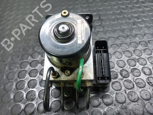 ABS pump CITROËN C5 I (DC_) 2.0 HDi | BP20840120M43 