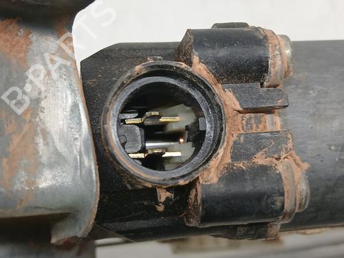 Rear left window mechanism NISSAN PATHFINDER III (R51)  | BP30402164C24 