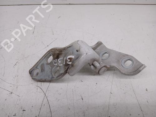 Hinge/Door check strap FIAT DUCATO Van (250_) 130 Multijet 2,3 D | BP29512334C146 