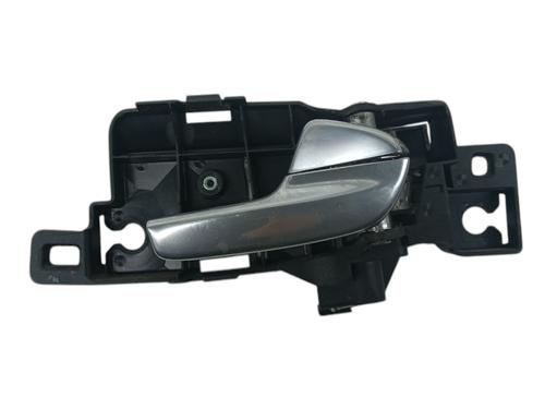 Rear right interior door handle FORD MONDEO IV (BA7) | BP31975354I16