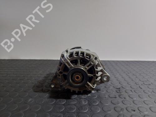 Lichtmaschine für NISSAN MICRA III (K12) 1.4 16V (88 hp) 20838694