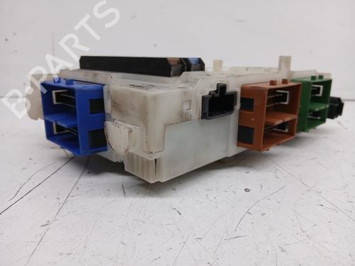 Fuse box LAND ROVER FREELANDER 2 (L359)  | BP30938578E1 