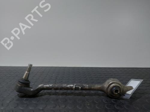 Højre fortil bærearm BMW 5 (E39) 528 i (193 hp) 32372048