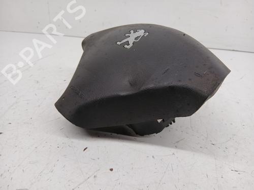 Førerens kollisjonspute PEUGEOT 307 Break (3E)  | BP29822800C9