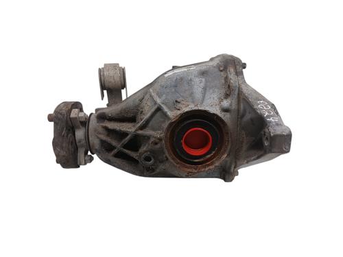 Rear differential MERCEDES-BENZ C-CLASS (W204) C 220 CDI (204.002) | BP34040622M24 - Image 2