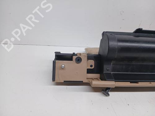 Rear parcel shelf BMW X3 (E83) xDrive 25 i | BP28314609C85 