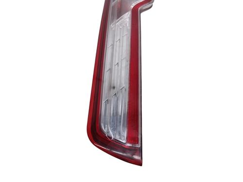Right taillight FORD TRANSIT CUSTOM V362 Van (FY, FZ) | BP34102698C35 - Image 5