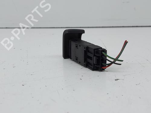 Switch LAND ROVER FREELANDER I (L314) 2.0 Td4 4x4 | BP26190719I30 