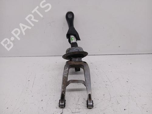 Gear lever BMW X3 (E83) xDrive 25 i | BP28530636M90 